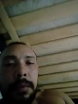 Thiago_Summers live sex cam