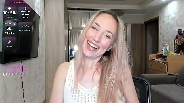 lady_Nati live sex cam