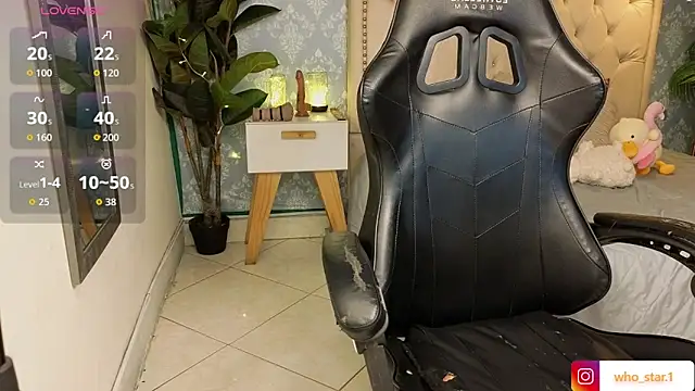 Matty_Sparkk live sex cam