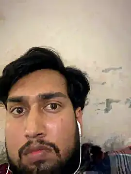 Guru_pinkhead live sex cam