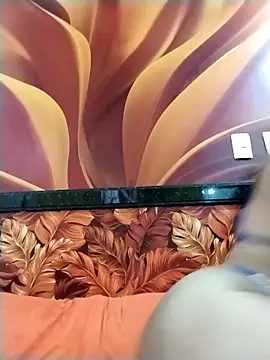 keilymadam live sex cam