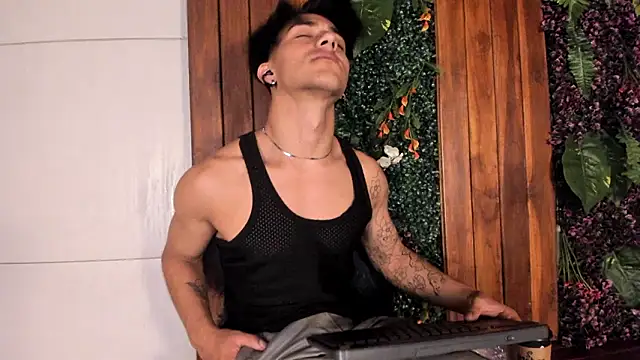 Andy_Joy_ live sex cam