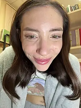 BallerinaCappuccino_