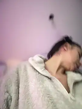 DramaQueen__ live sex cam