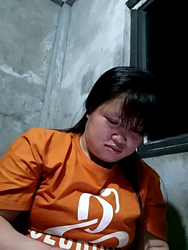 Ava-120 live sex cam