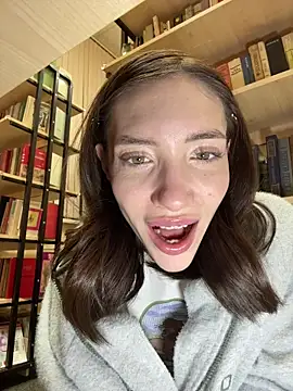 BallerinaCappuccino_