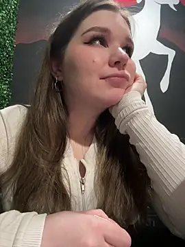 PumaShyXD live sex cam