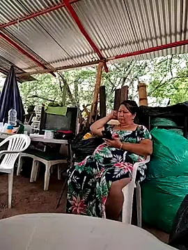 Brenda_Berck_ live sex cam