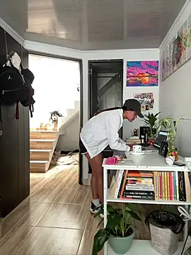 RachelWeisz_ live sex cam