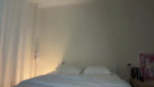 Milky___Way live sex cam