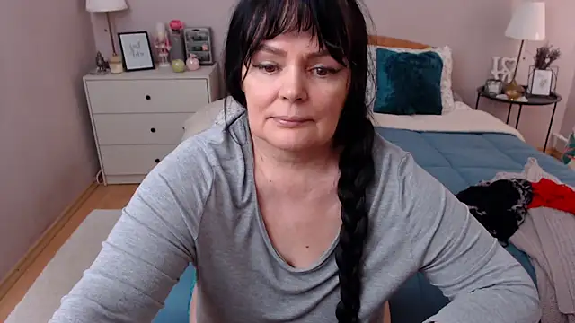 LeveMe2Nightt live sex cam