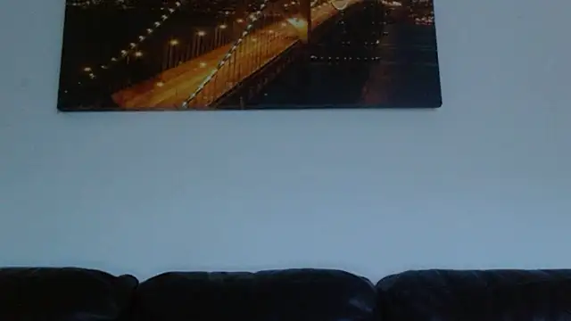 StarZ15 live sex cam