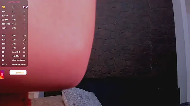 jenaa_ live sex cam