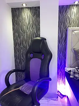 Dominik_Souza live sex cam