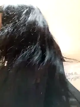 Arisha34 live sex cam