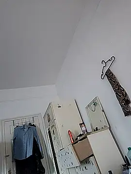 ClonicKaaba live sex cam