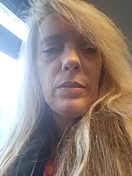 Fantasie-Hot-Sarah's cam snapshot