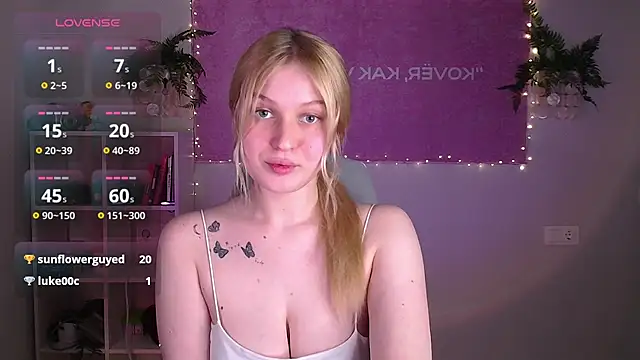 amiliduchess live sex cam