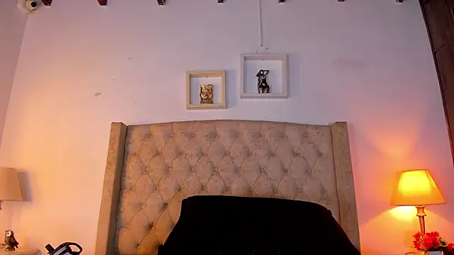 allisson_m live sex cam