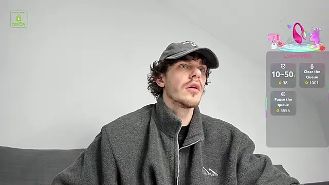 Perry_Knight live sex cam