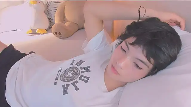 Sweet_Allan live sex cam