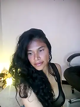 _aish_a live sex cam