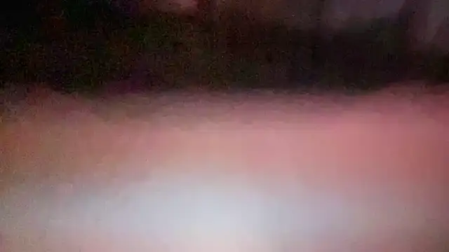 goldlinksandkinks's cam snapshot