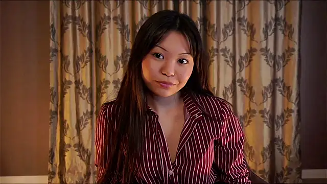 ManaMarana live sex cam