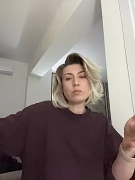 clara_k's cam snapshot