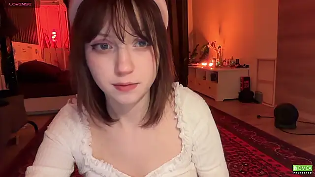 electric_babe live sex cam