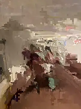 pacjjdkwwkxk live sex cam