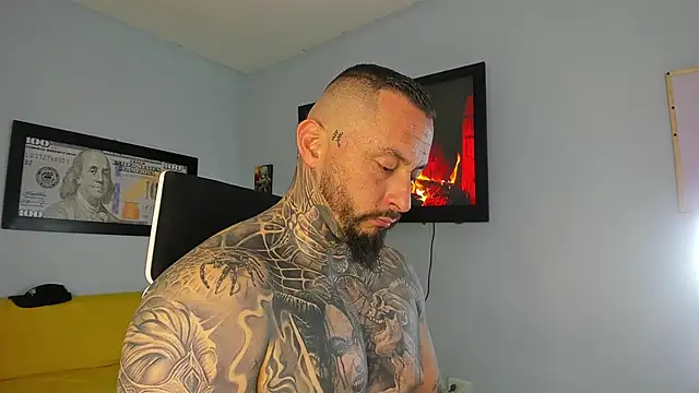 thiago_pg live sex cam