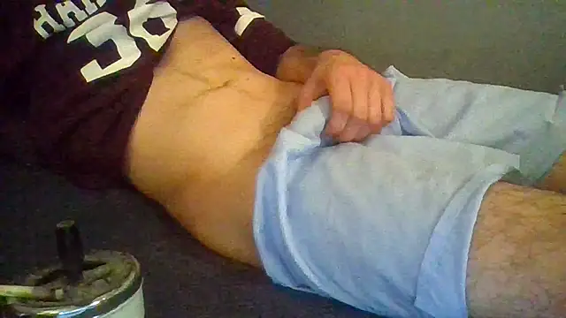 BonneQueueBonjour live sex cam