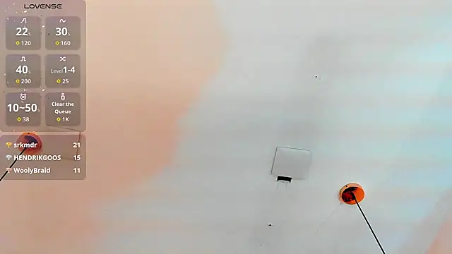 Nate_franco live sex cam