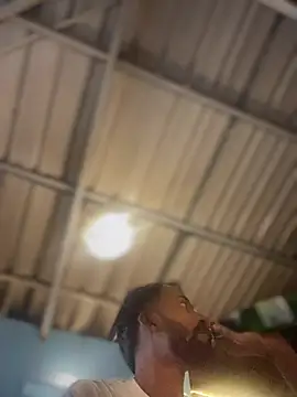 bigfatdick111 live sex cam