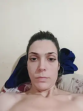 Furiosaaaaaaa live sex cam