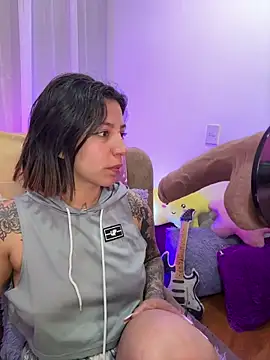 _antonella_dreamss live sex cam