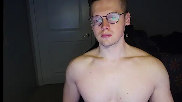 doloresman live sex cam