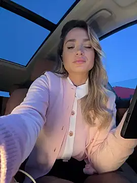 Ivy_Bae's cam snapshot