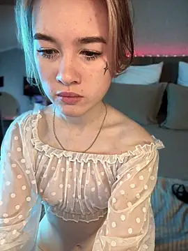 Marryme-'s cam snapshot