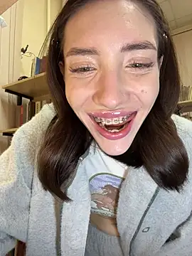 BallerinaCappuccino_'s cam snapshot