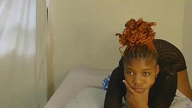 sexy-Noxy's cam snapshot