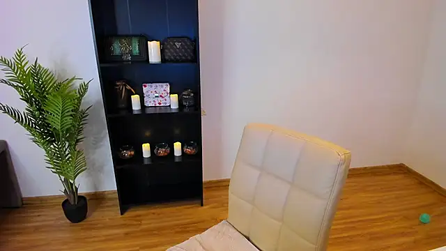 khloe_starrr's cam snapshot