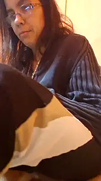 rposhta1991 live sex cam