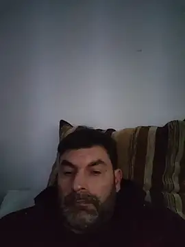 Alisex59 live sex cam