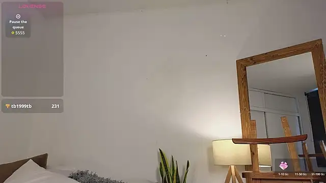 Grecia_Miller_ live sex cam