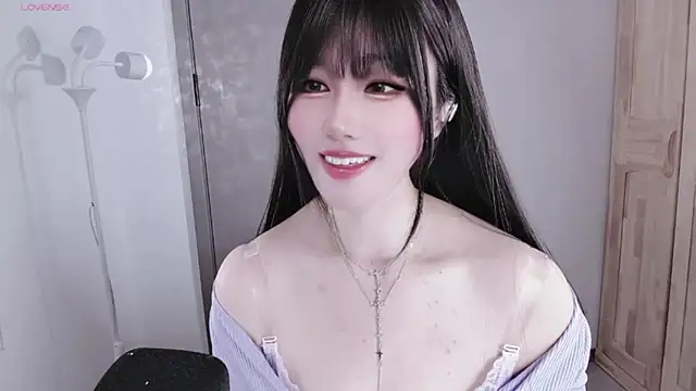 77-rororo live sex cam