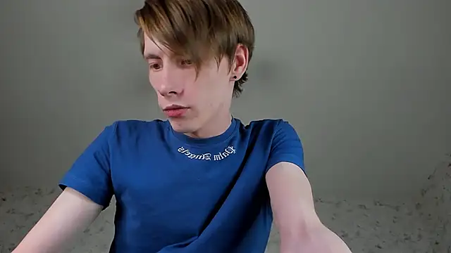 ERICK__DEEN live sex cam