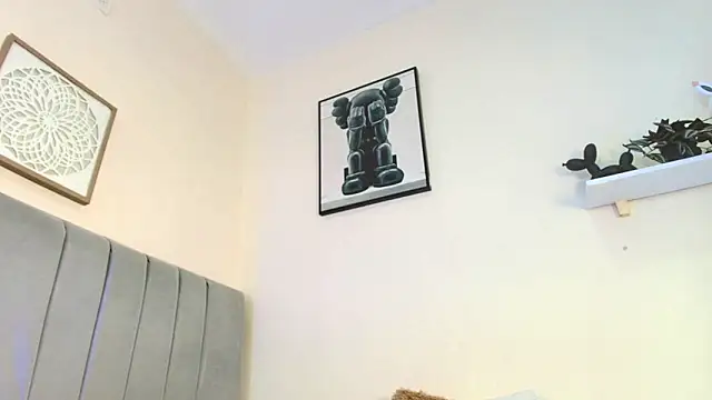 mary_cute9 live sex cam