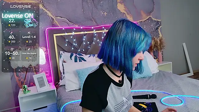 Ketrin_Jones live sex cam